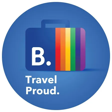 Plato 42 Апартаменты