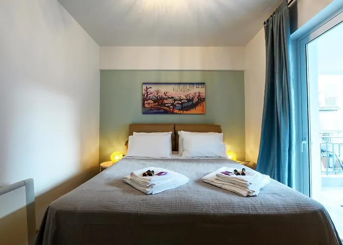 Plato 42 * Каламата